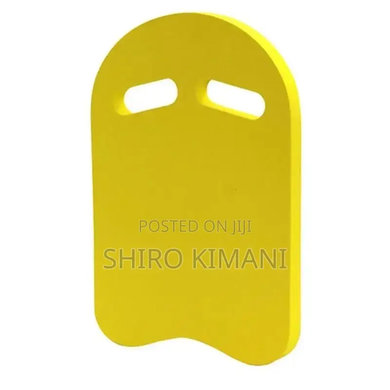 Pool Training Kickboards