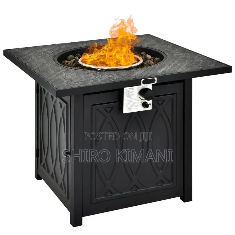 Brand New Cold Season Patio Heater