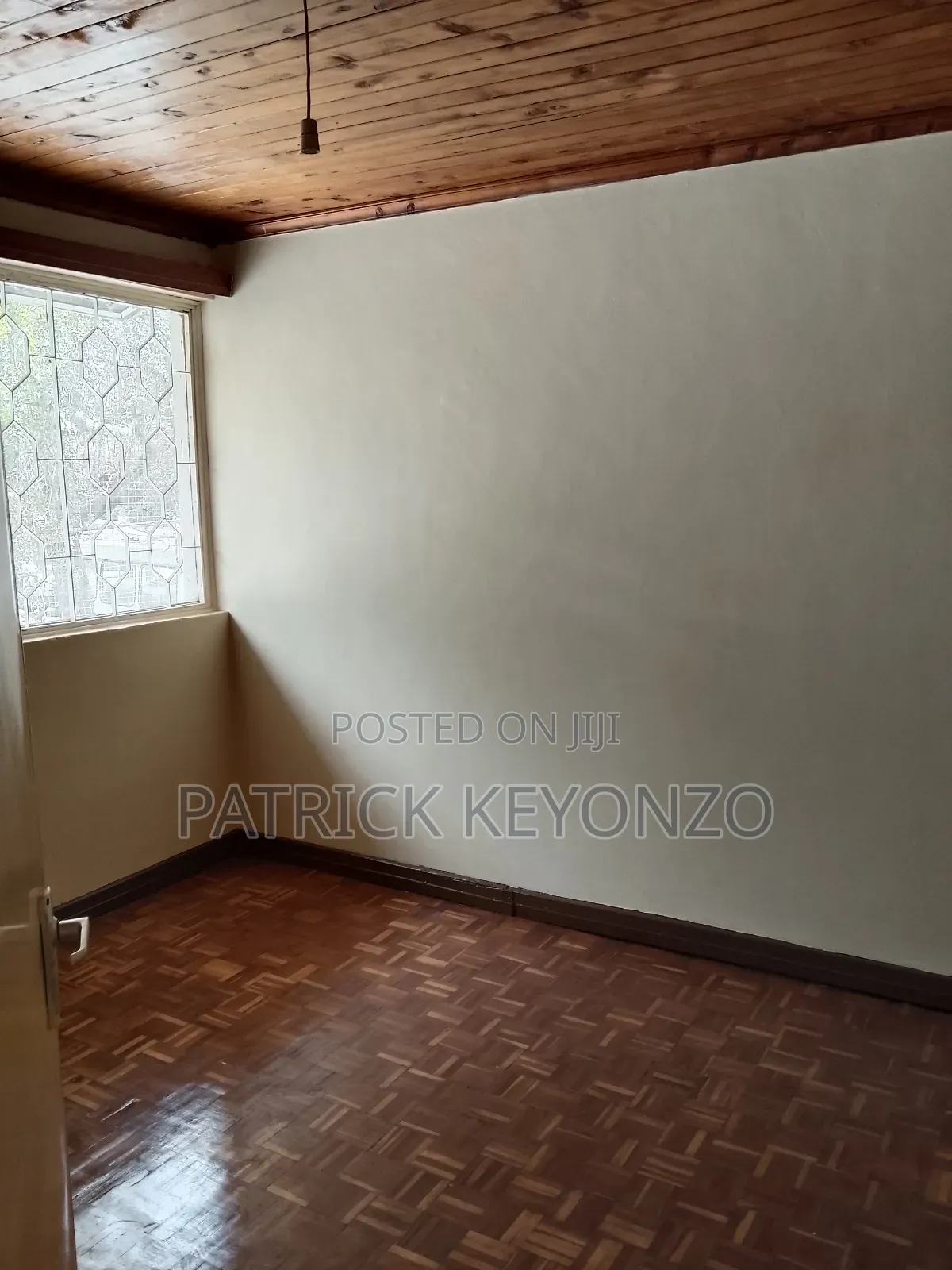2bdrm Block of Flats in Gasebo Apartments, Ruiru for sale