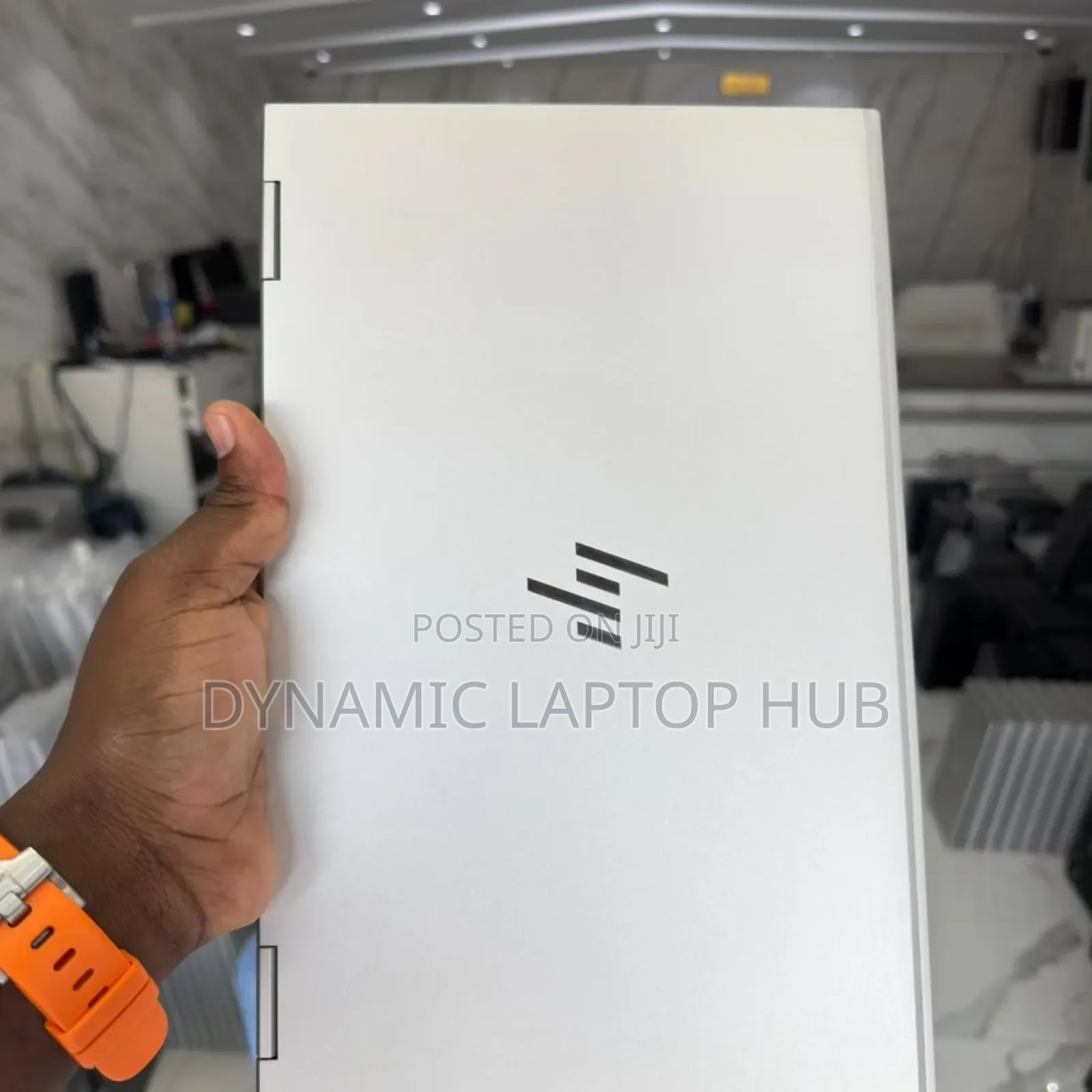 Laptop HP EliteBook 1040 G8 16GB Intel Core i7 SSD 512GB