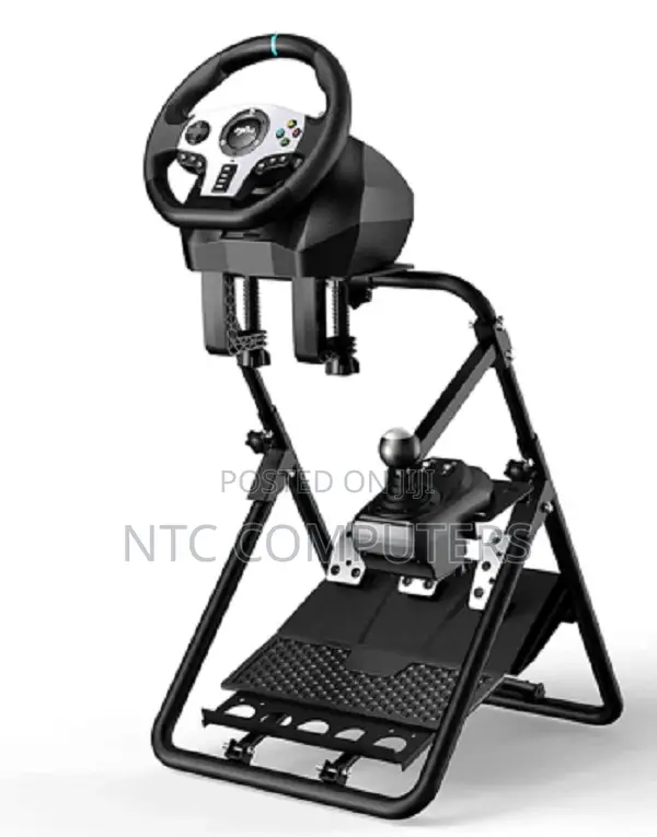PXN A9 Gaming Racing Wheel