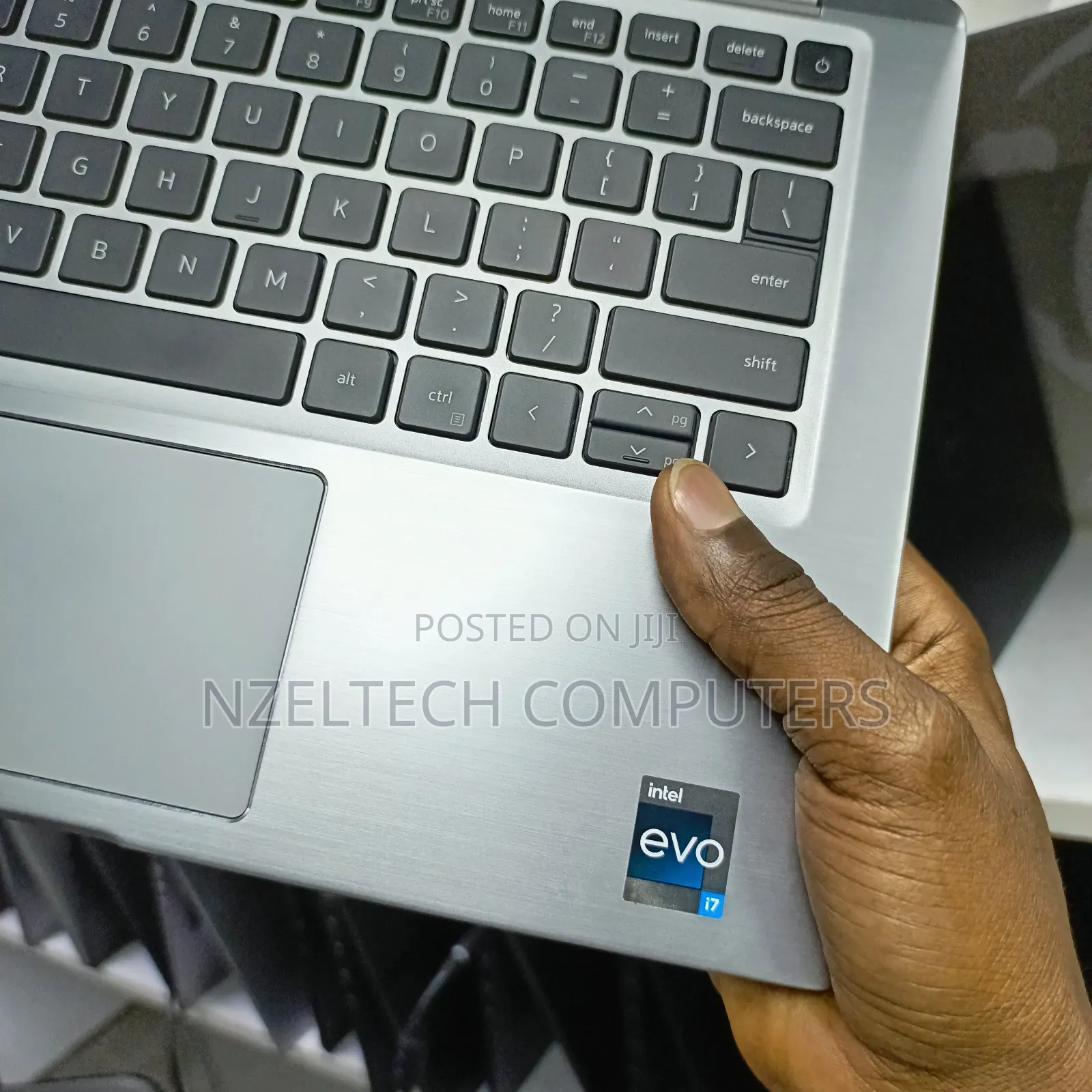 Laptop Dell Latitude 7420 16GB Intel Core i7 SSD 512GB