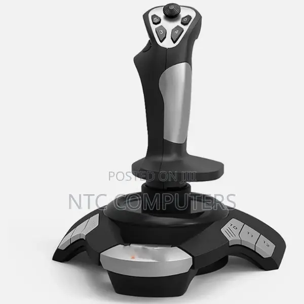 PXN F16 Flight Stick