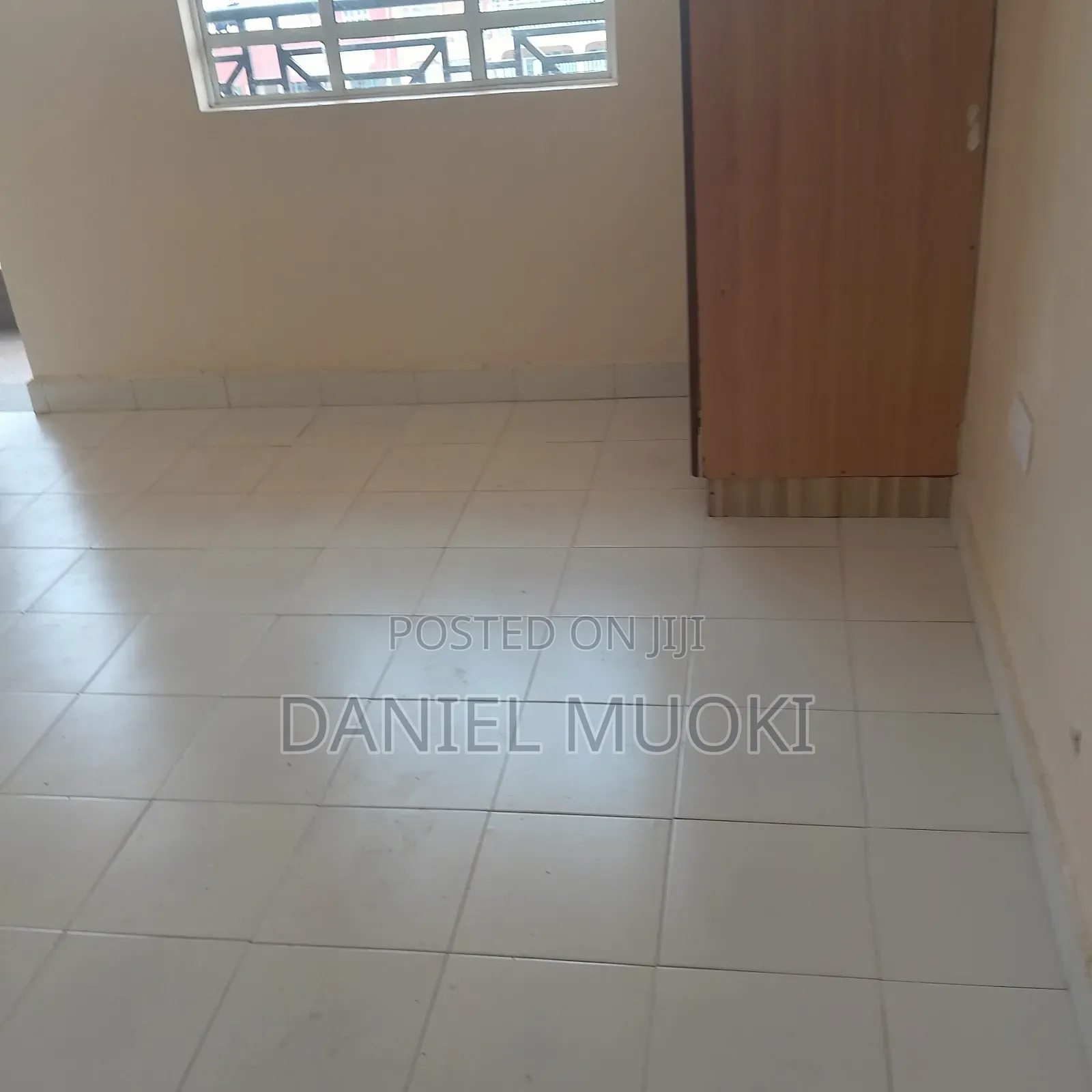 1bdrm Bedsitter in Umoja Innercore for rent
