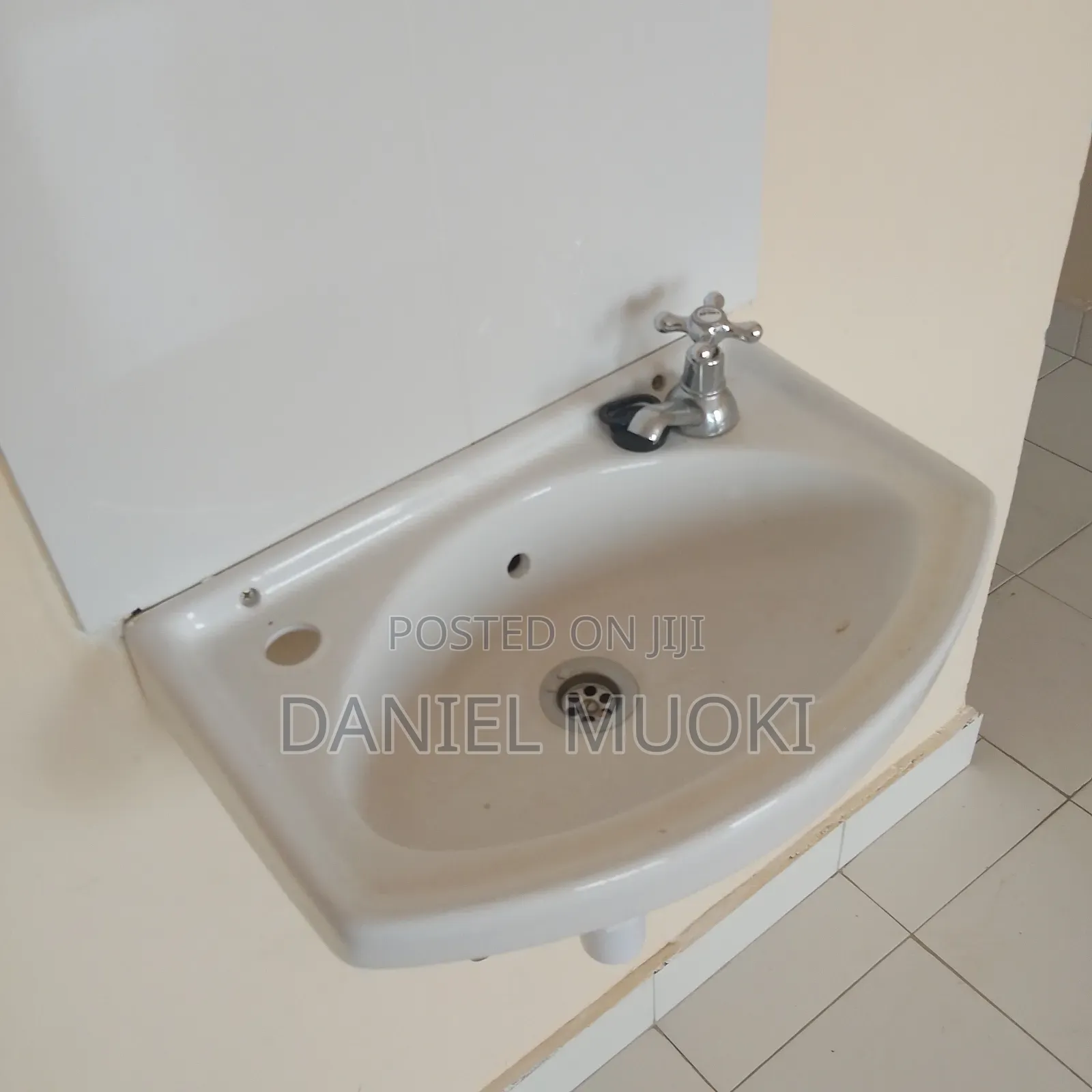 1bdrm Bedsitter in Umoja Innercore for rent
