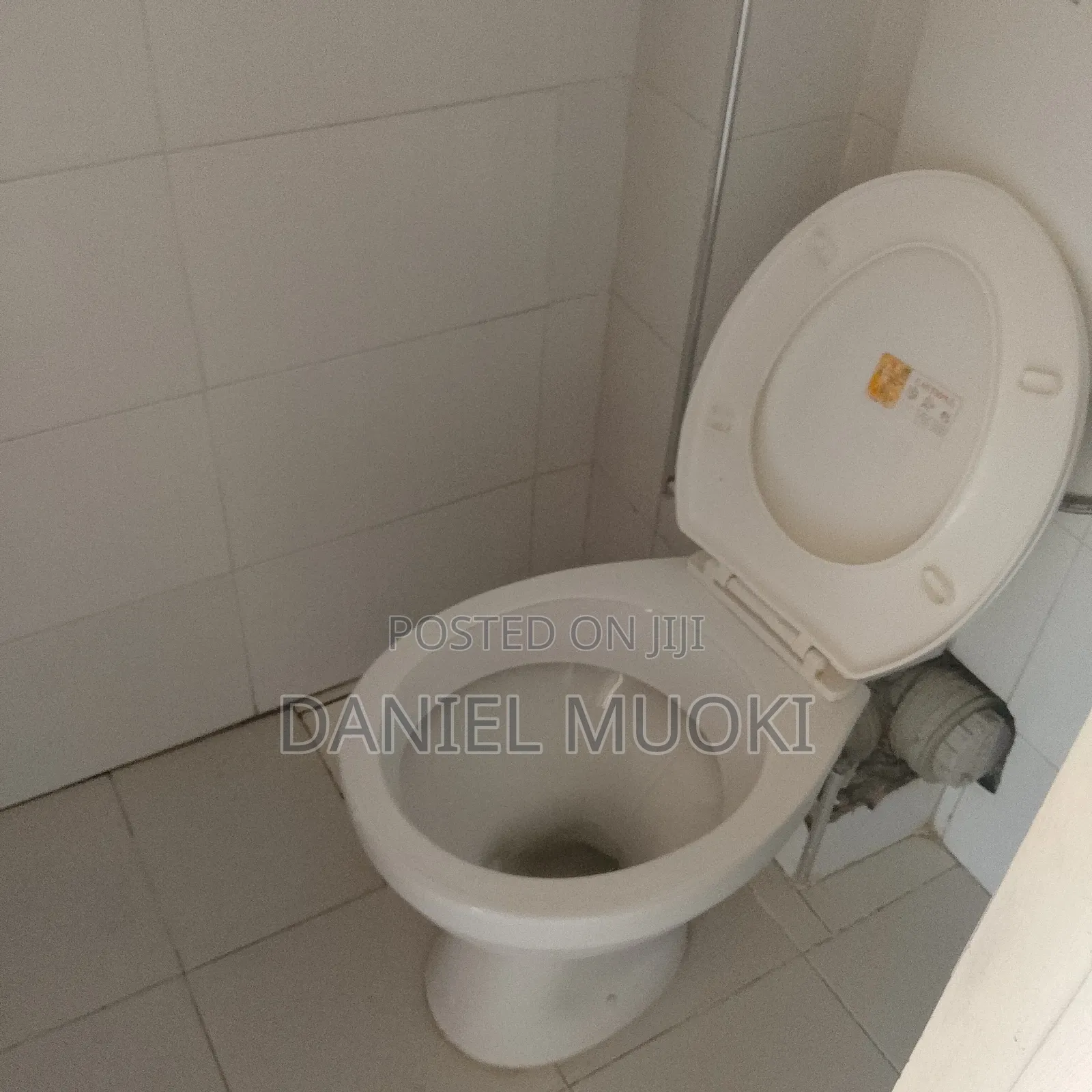 1bdrm Bedsitter in Umoja Innercore for rent