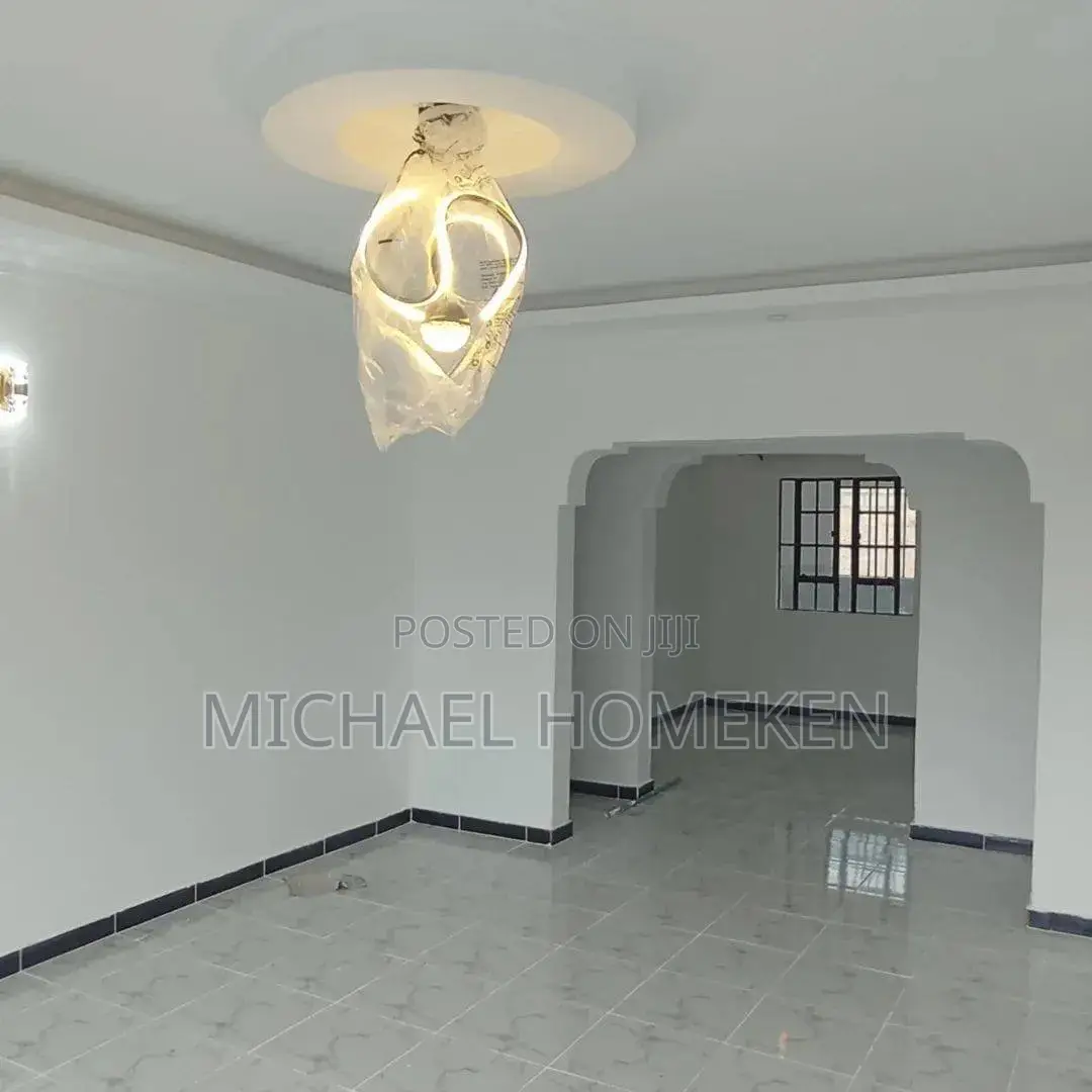 3bdrm Bungalow in Rimpa, Nkoroi for sale