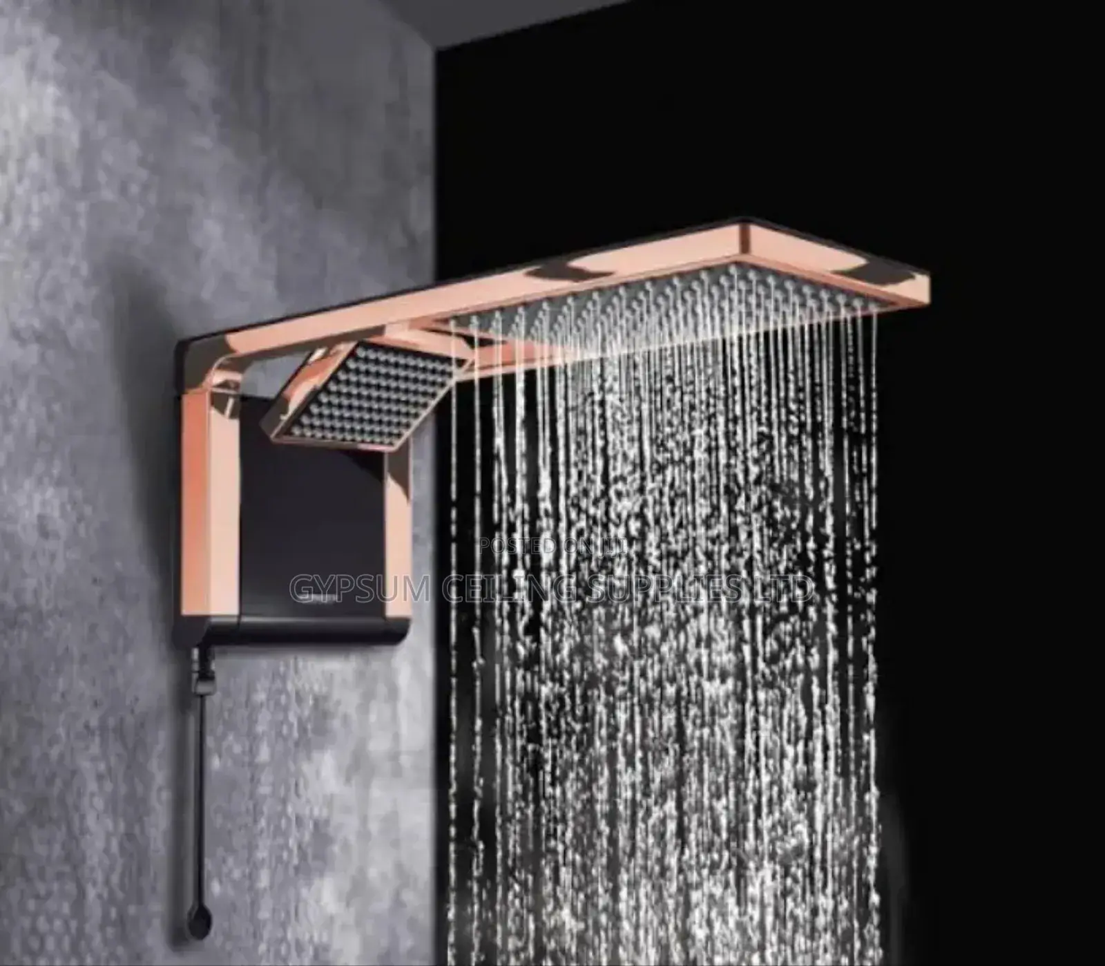 Acqua Duo Ultra