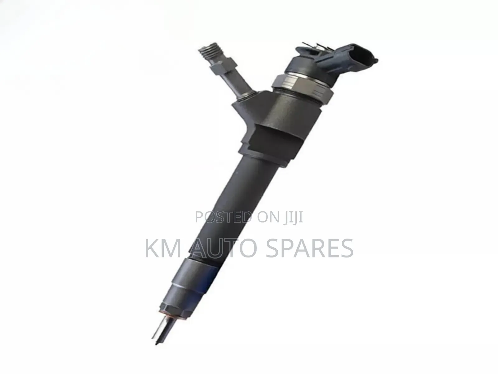 Mazda Wl Nozzles for B-Series, Bongo, Ford Ranger, Ford Everest.