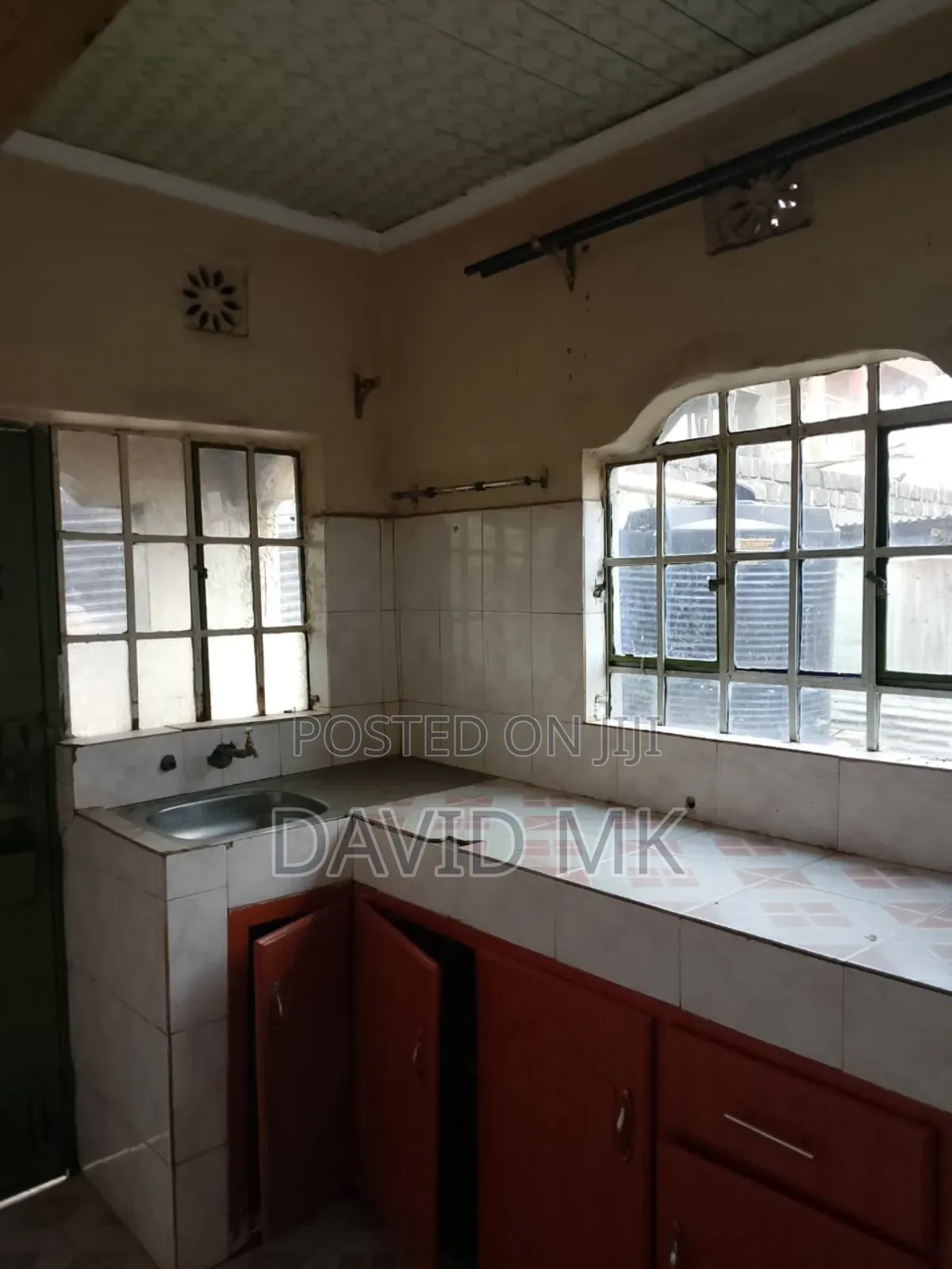 1bdrm Bungalow in Mwihoko, Kahawa for sale