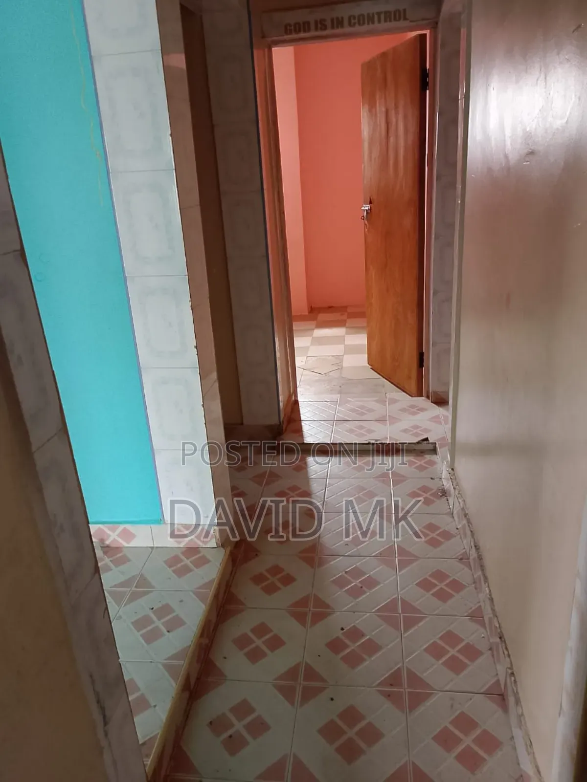 1bdrm Bungalow in Mwihoko, Kahawa for sale