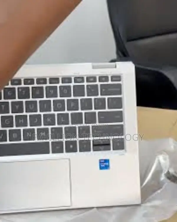 Laptop HP EliteBook X360 1030 G3 16GB Intel Core I7 SSD 512GB