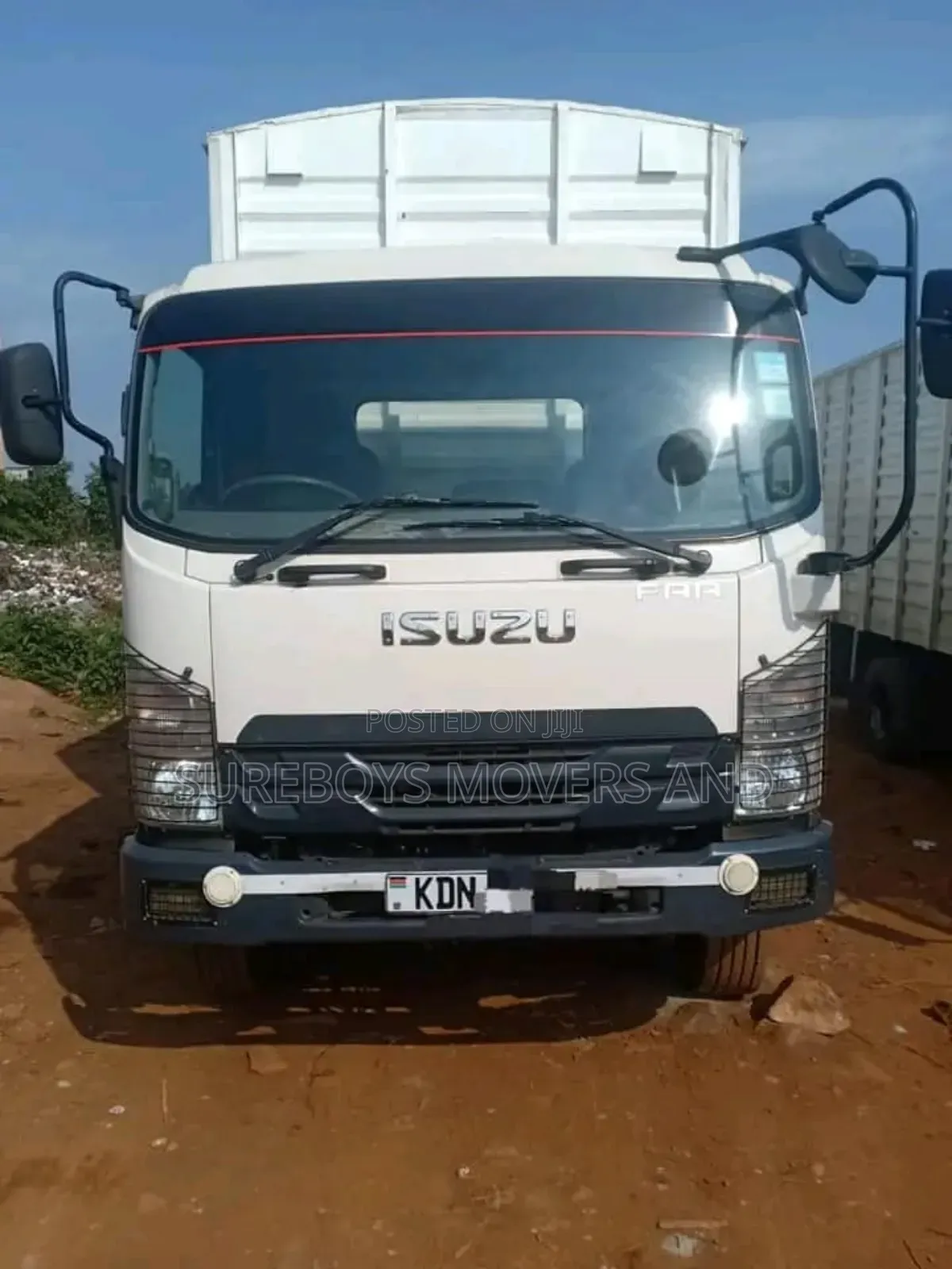 Ask for Transportation Services Hire Lorry, Pickup, and Trucks