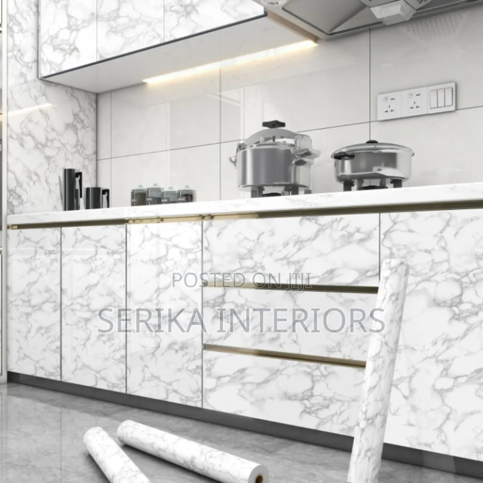 Kitchen Marble Contact Paper Approved Contact Paper