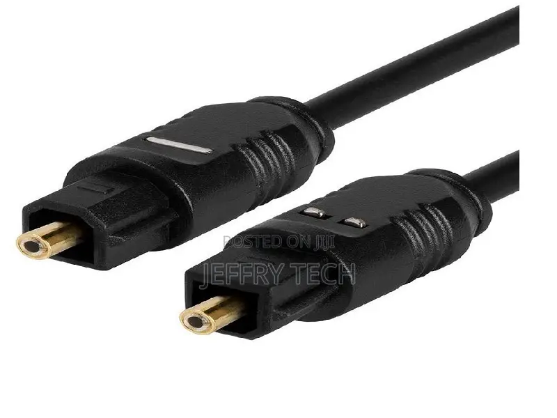 Zatech Fiber Optical Cable Od 4.0-5 MTR