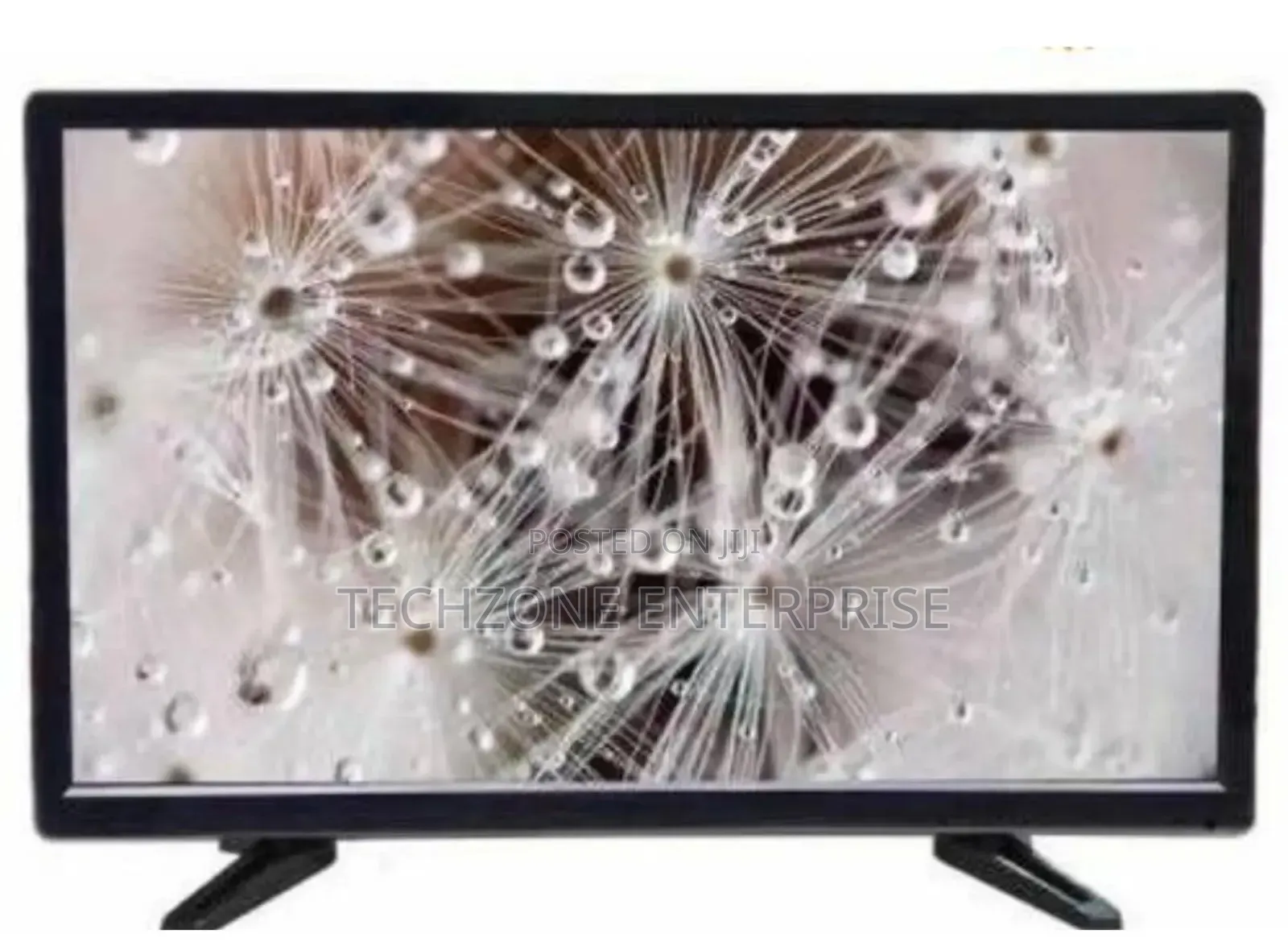 Globalstar 23 Inch Digital Tv