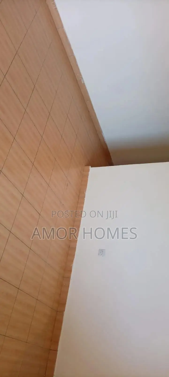 1bdrm Apartment in Bilima, Mshomoroni for rent