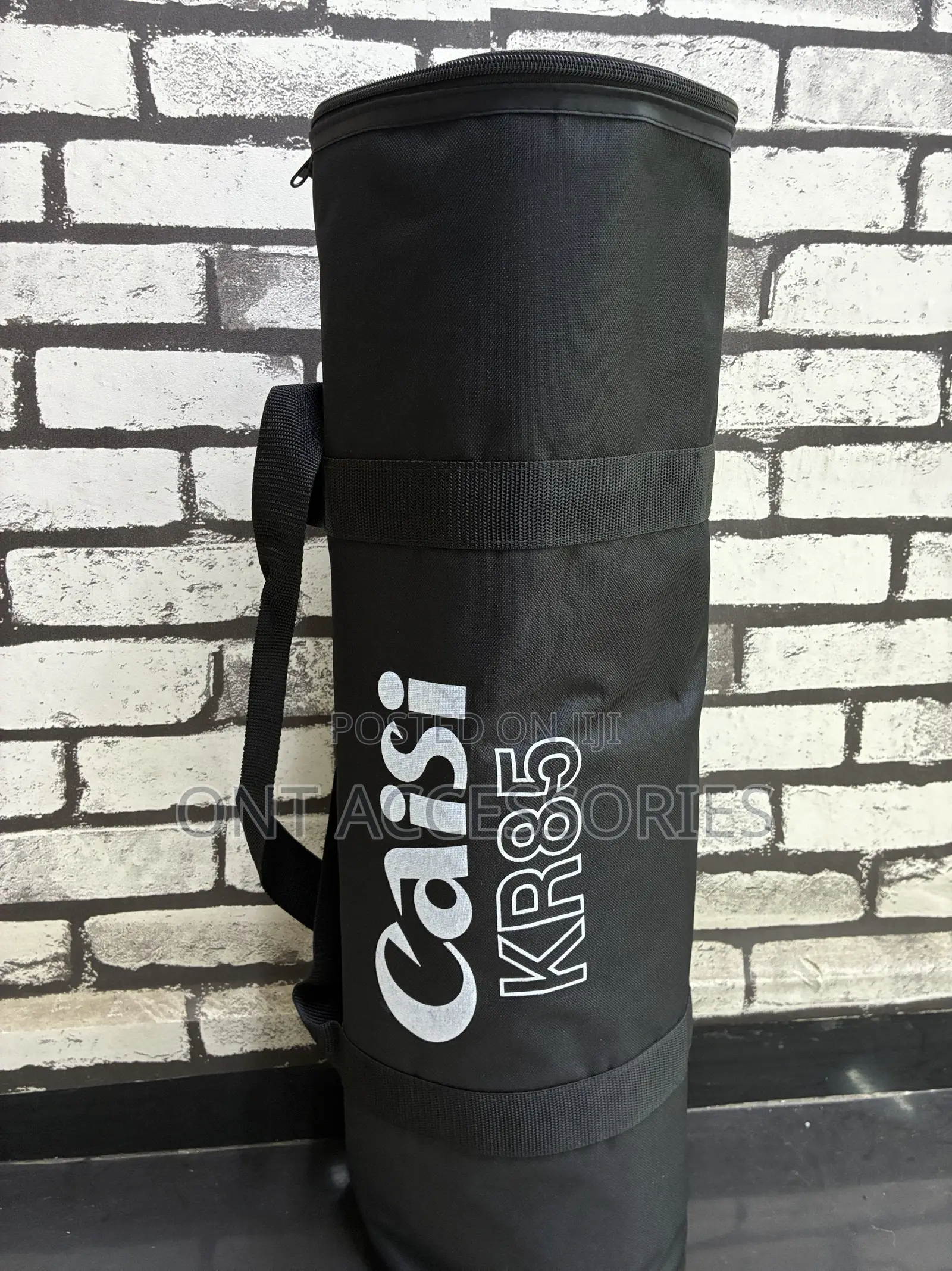 Caisi Hive 85cm Kr