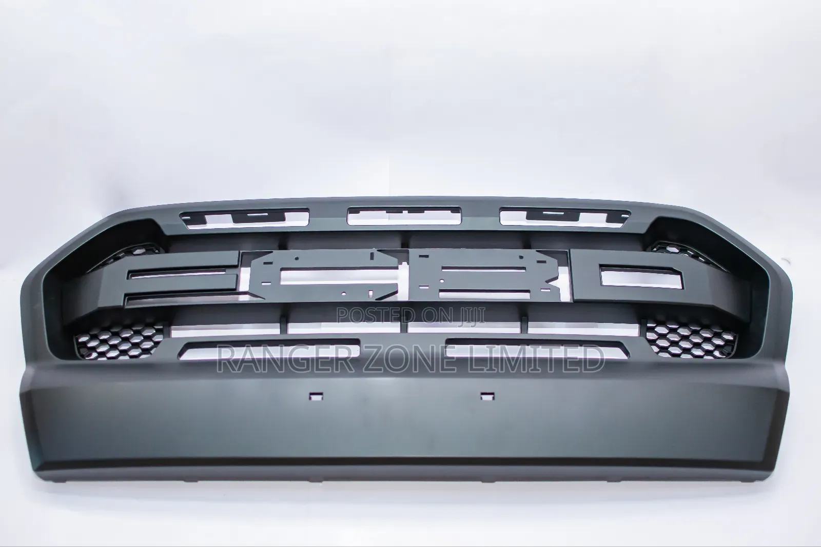 Front Grill Ford Ranger and Everest 2012 -2019
