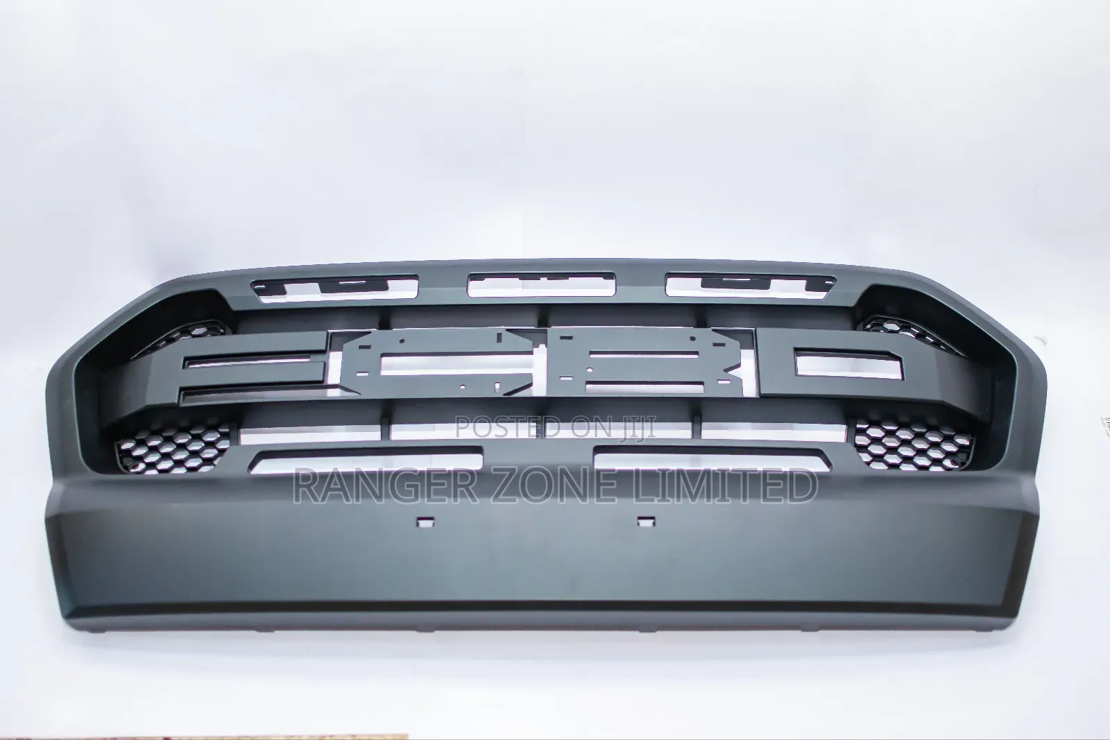 Front Grill Ford Ranger and Everest 2012 -2019