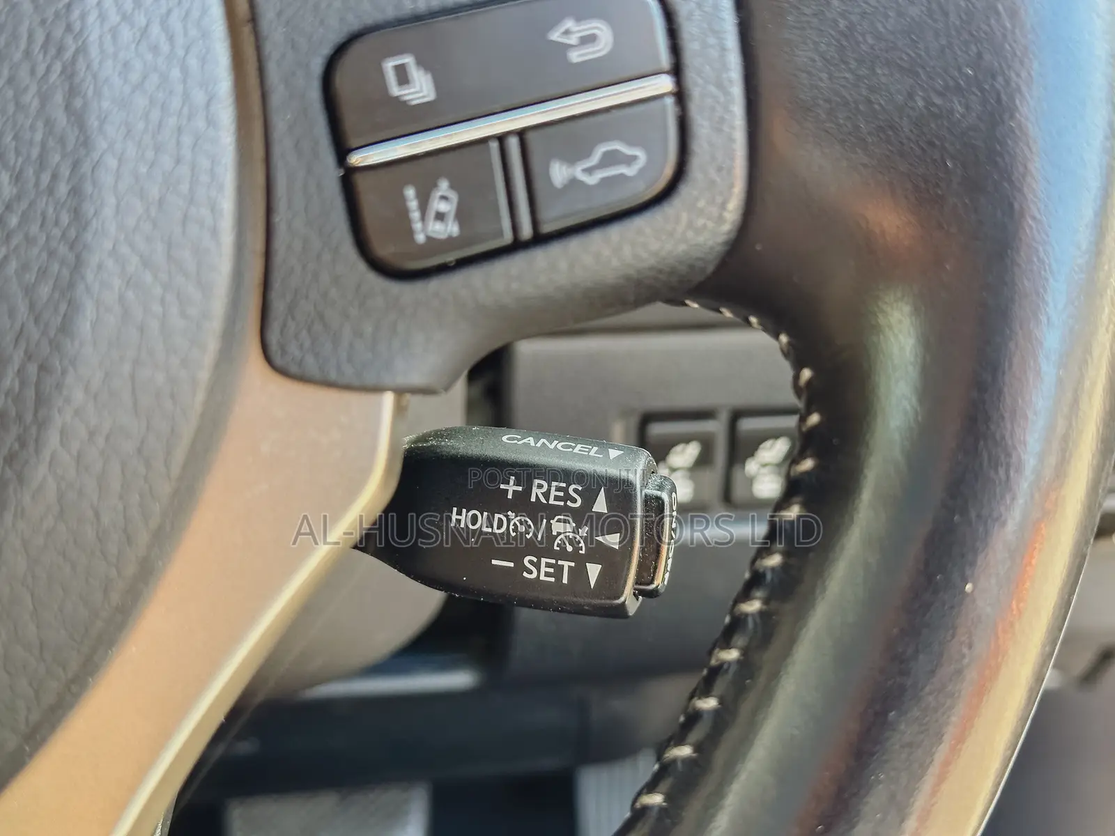 Lexus NX 300 FWD 2018 Pearl