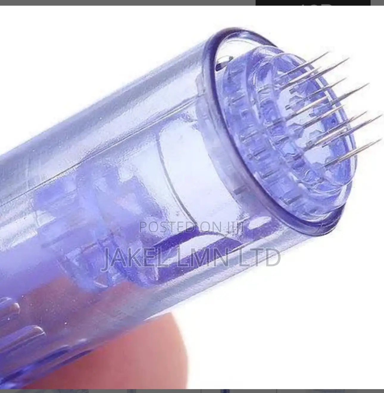 Dr Pen 9-Needle Dermapen Cartridge
