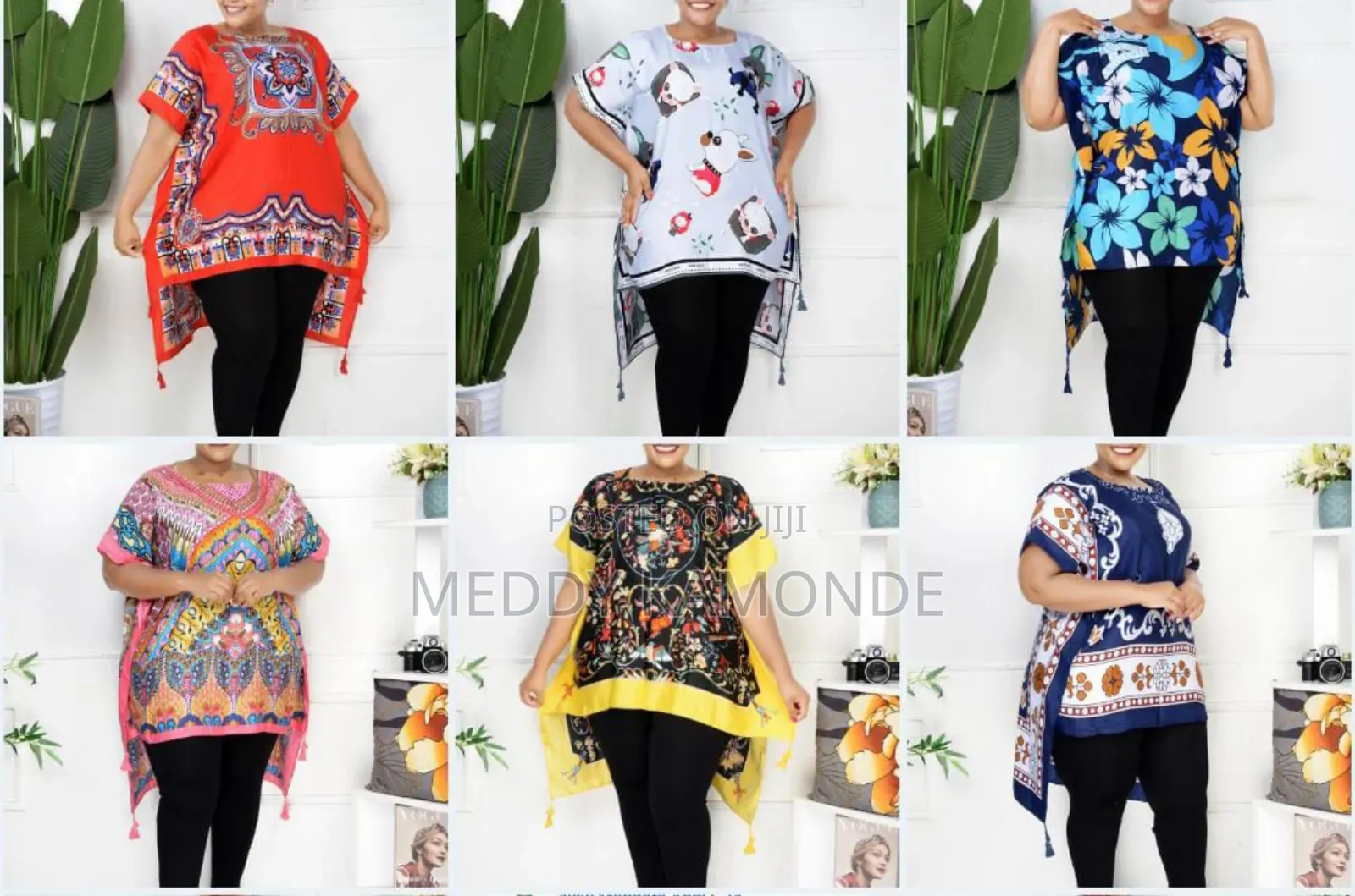 Designer Free Beach Wear Tops