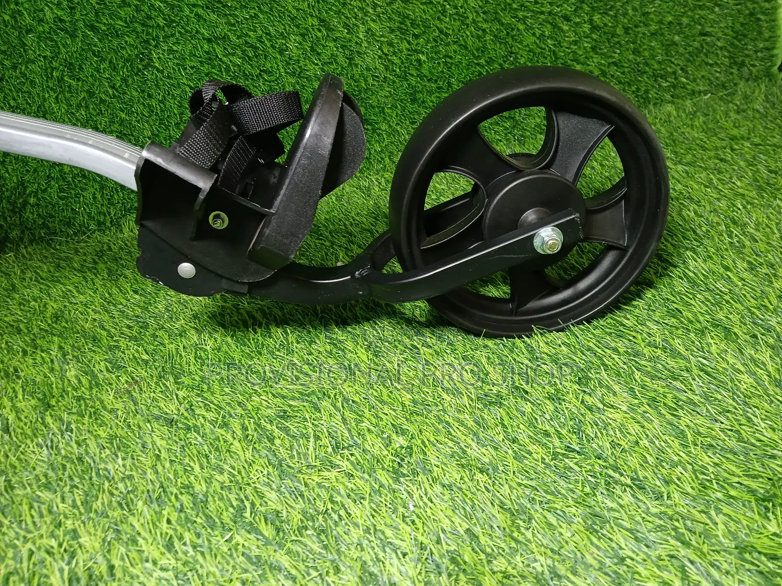 Bagboy 3 Wheel Golf Trolley