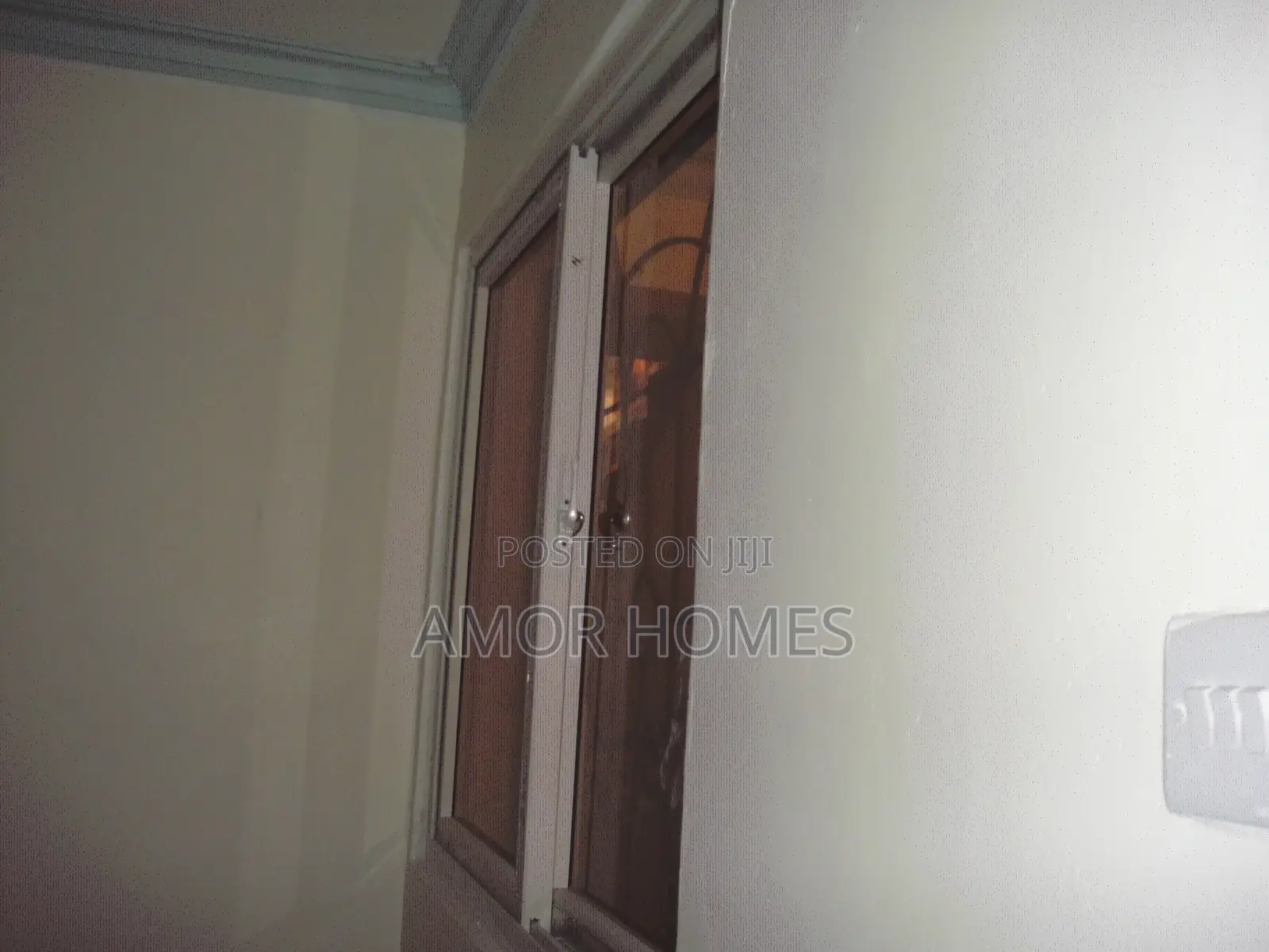 1bdrm Apartment in Leisure, Mshomoroni for rent