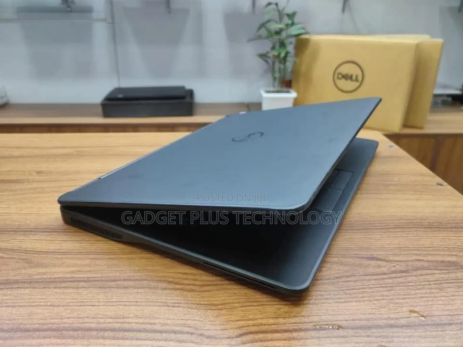 Laptop Dell Latitude 7450 8GB Intel Core I5 SSD 256GB