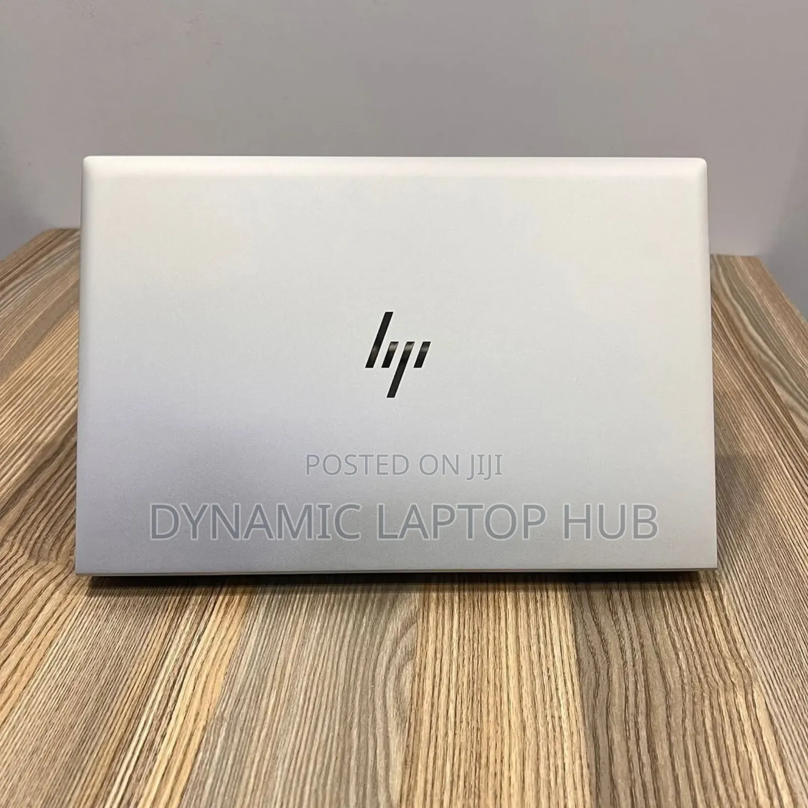 Laptop HP EliteBook 845 G7 16GB AMD Ryzen 5 SSD 512GB