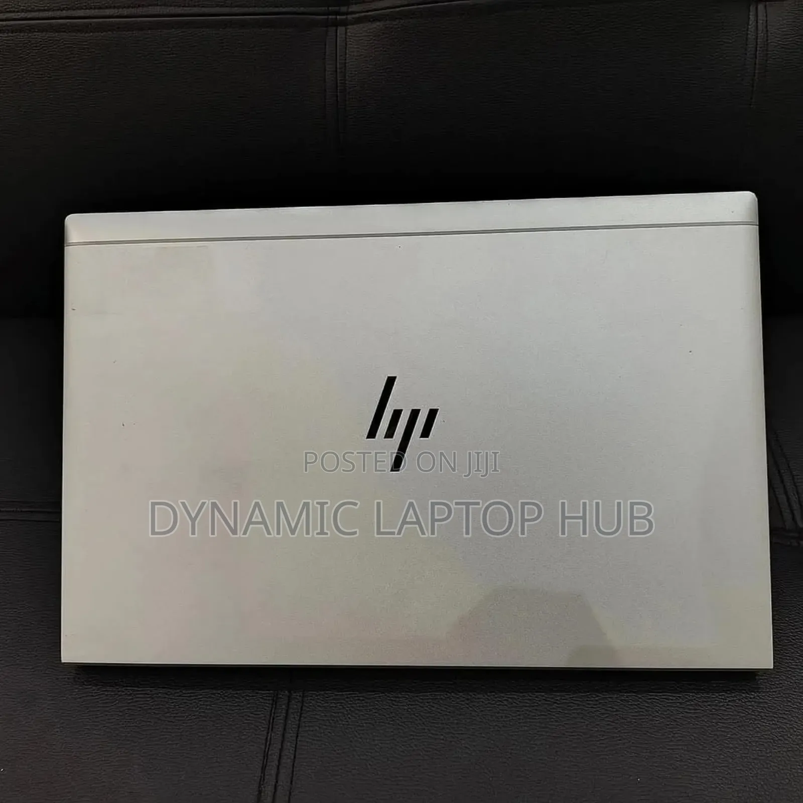 Laptop HP EliteBook 845 G7 16GB AMD Ryzen 5 SSD 512GB