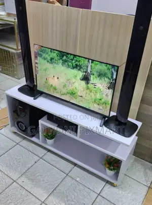Mexico Tv Stand for Sale