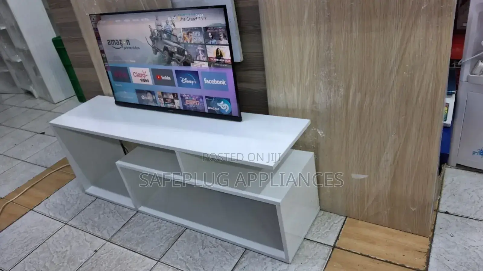 Mexico Tv Stand for Sale