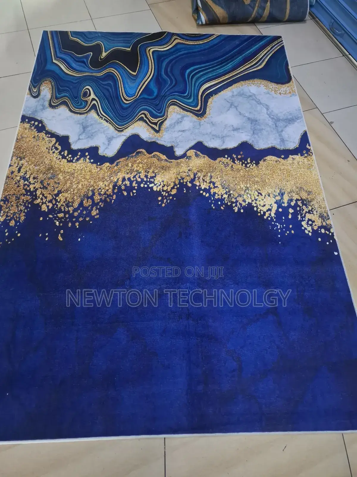 Hd Carpet 5 by 8