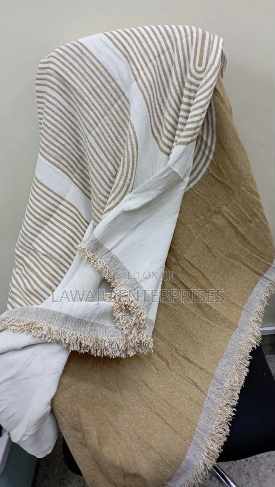 Sofa Cover
