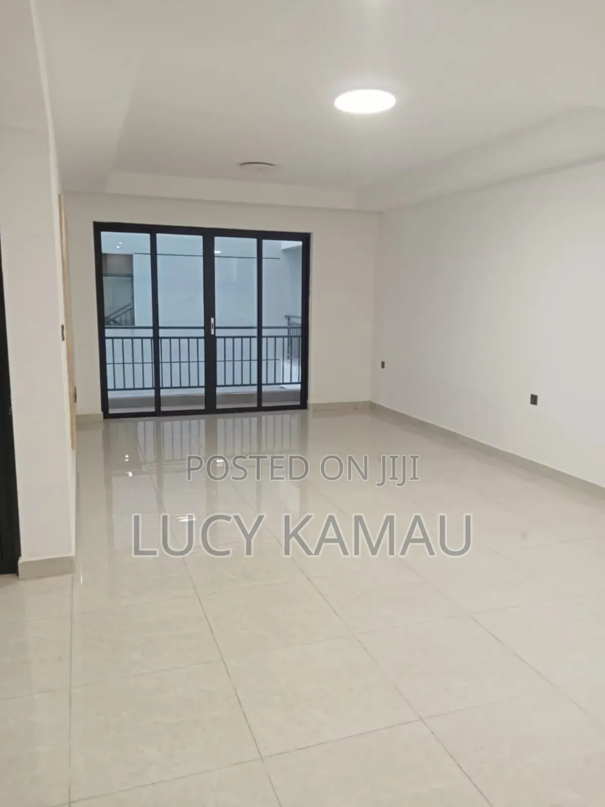 2bdrm Apartment in The Loftel, Ruaka for sale