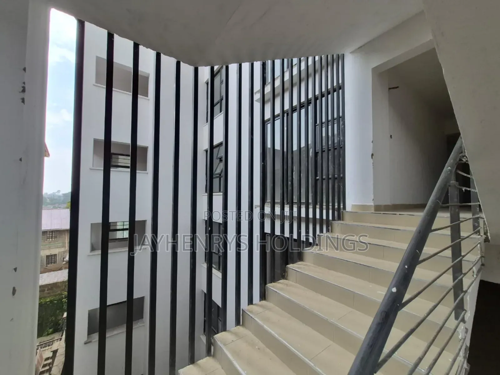 1bdrm Apartment in Kitisuru for sale