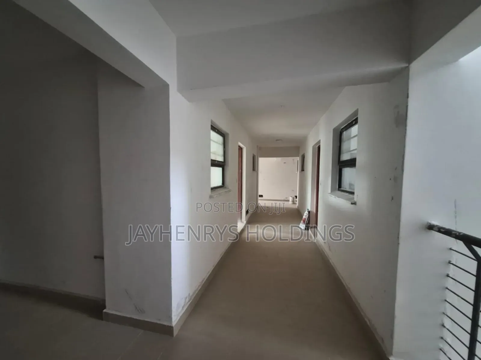 1bdrm Apartment in Kitisuru for sale
