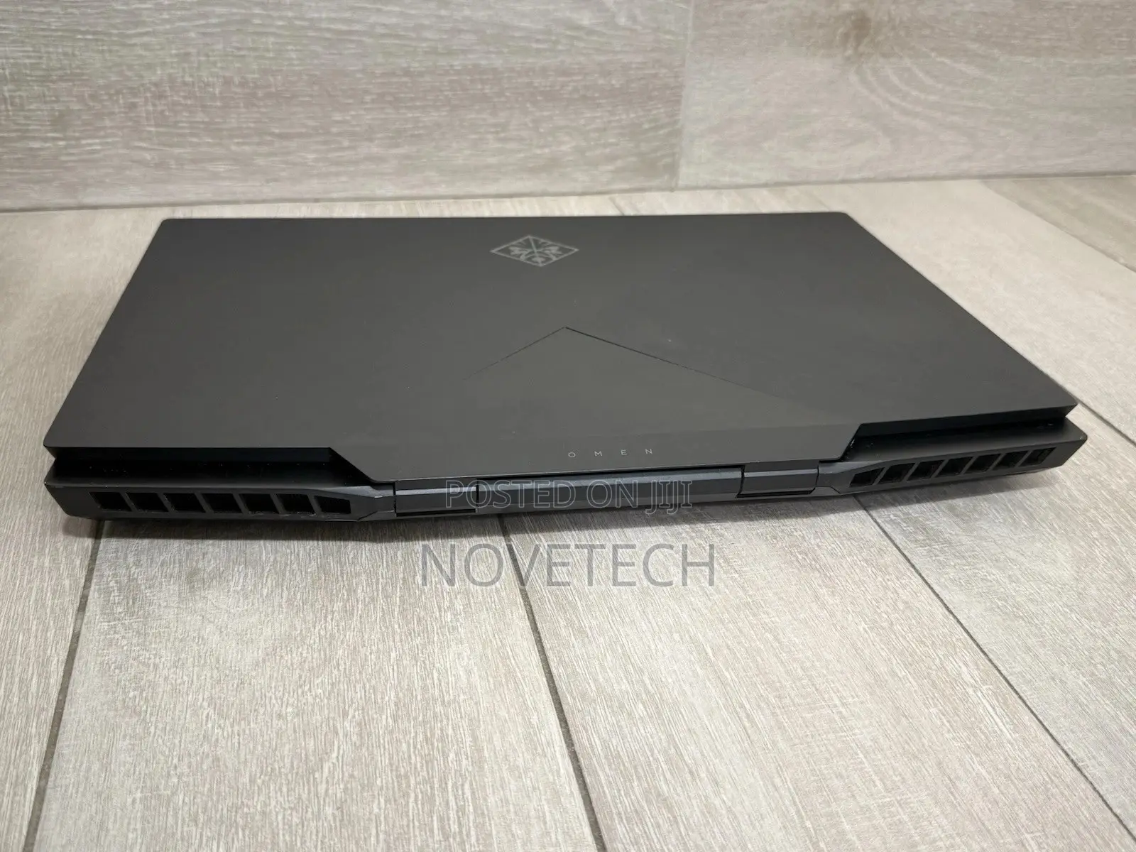 Laptop HP Omen 15 32GB Intel Core I9 SSD 1T