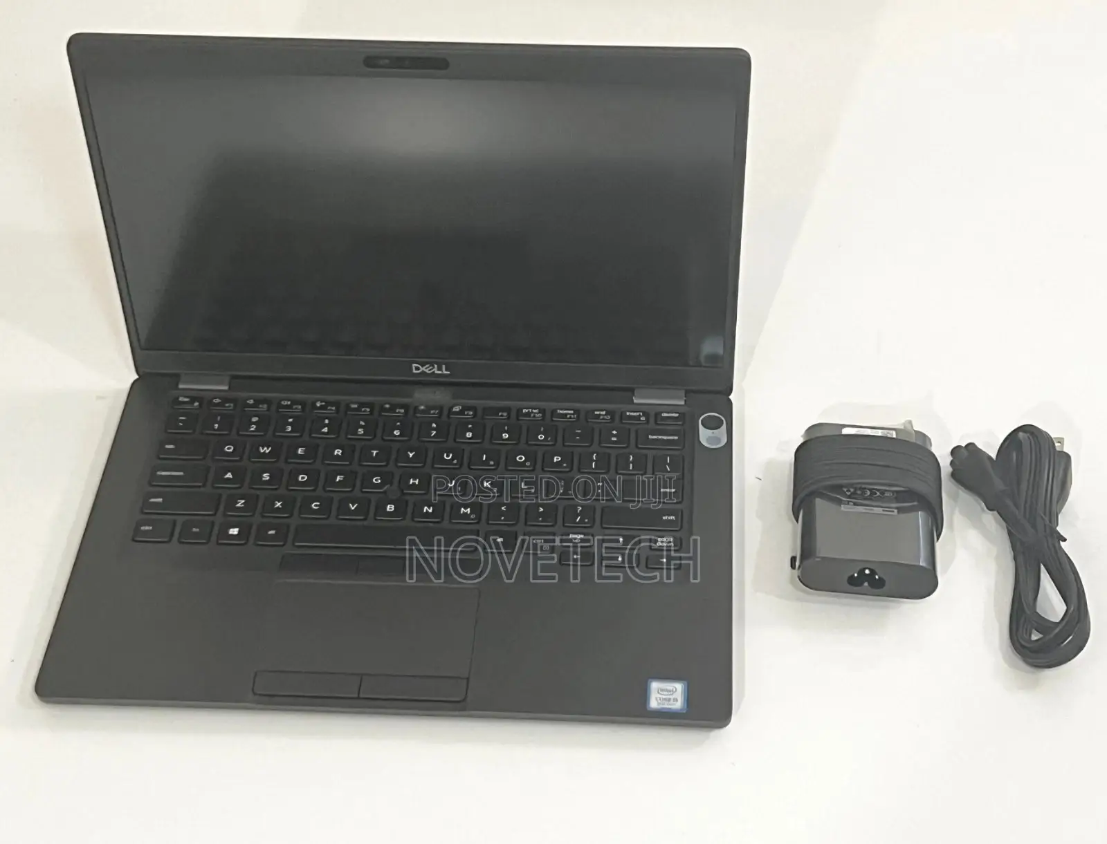Laptop Dell Latitude 5400 16GB Intel Core I5 SSD 256GB