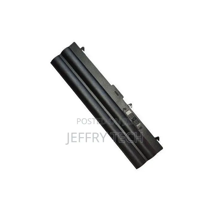 Lenovo Thinkpad T410 ( Not the T410s) Laptop Battery T410