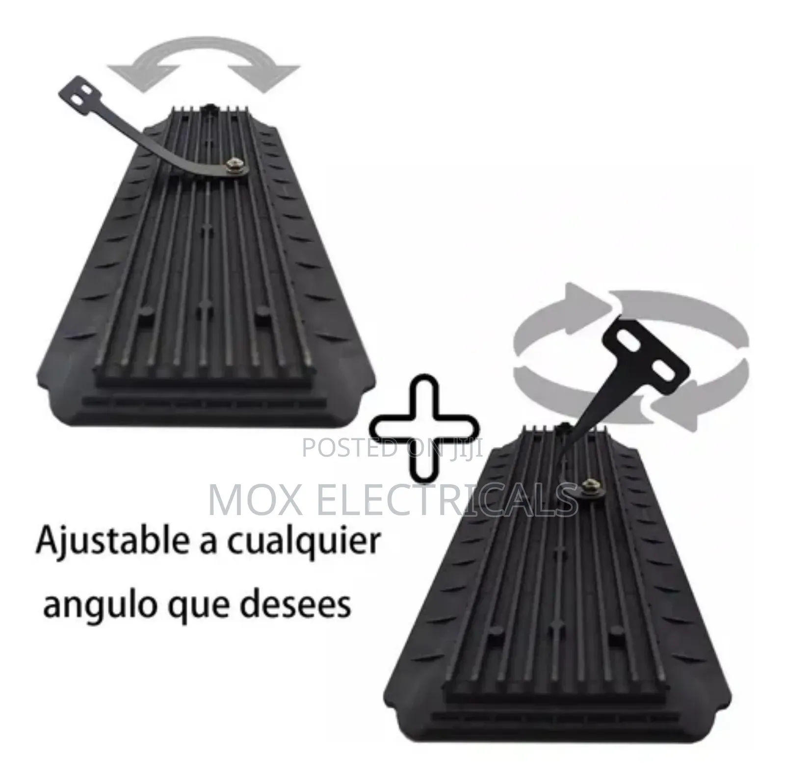Outdoor Led Reflector 200w Ip66 High Power Ultra Thin