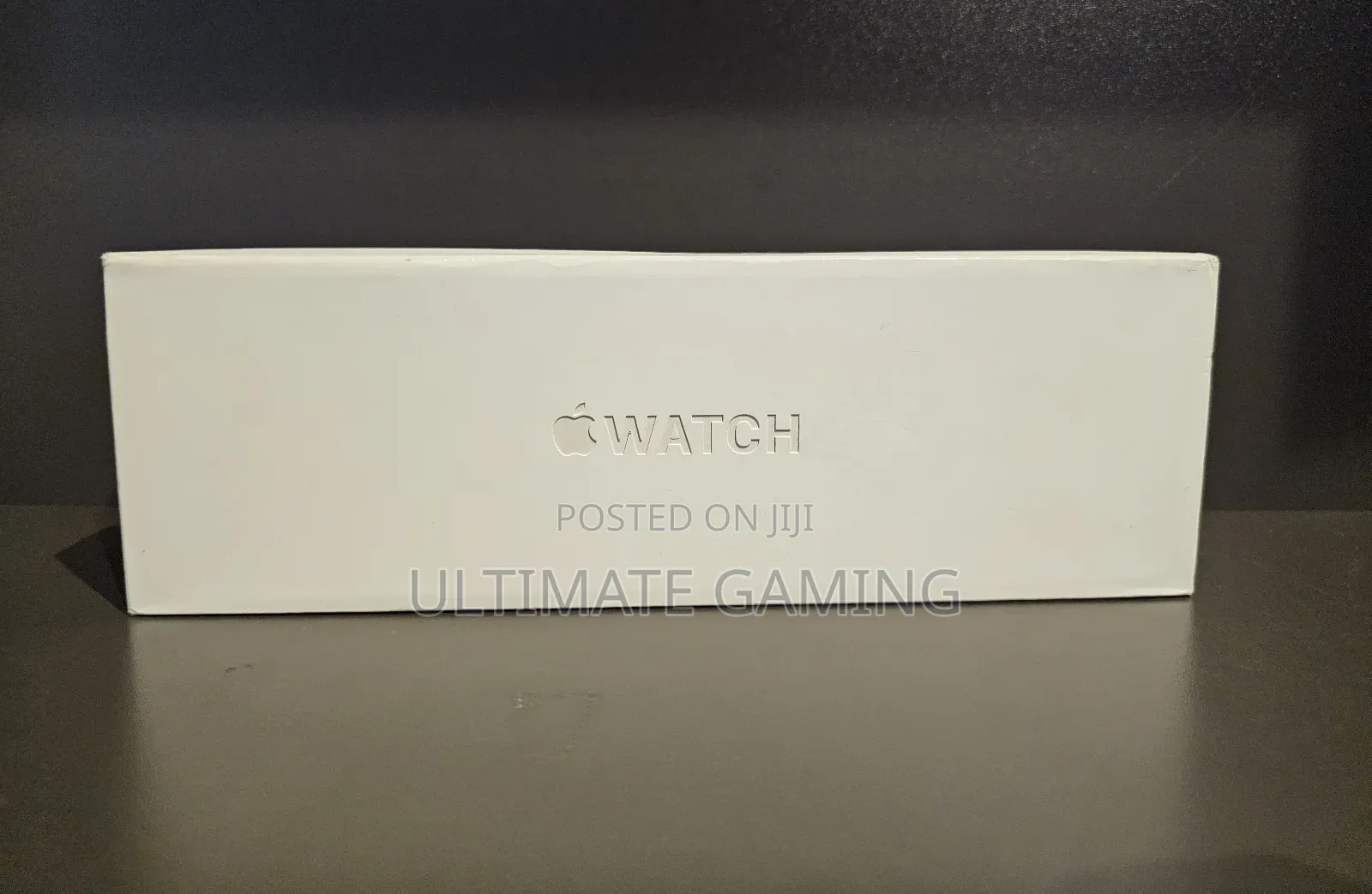 Apple Watch Series 10 46mm