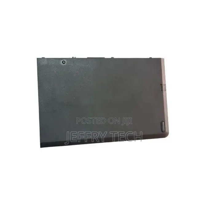 Elitebook Folio 9470m Laptop Battery Bt04 Bt04xl Replacement