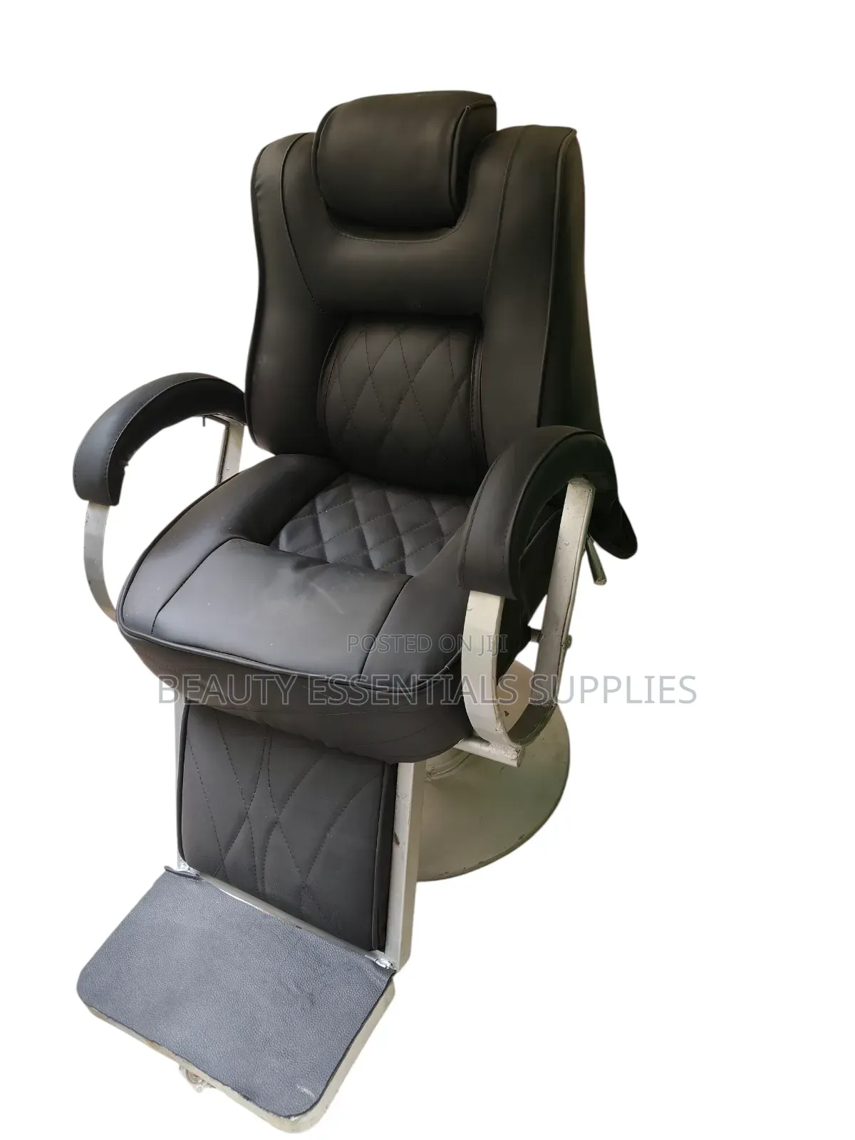 Vip Local Barber Chair