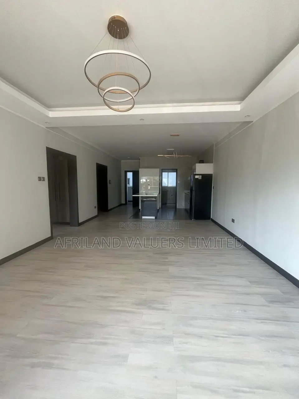 2bdrm Apartment in Pearl Rivers, Riverside Drive for rent