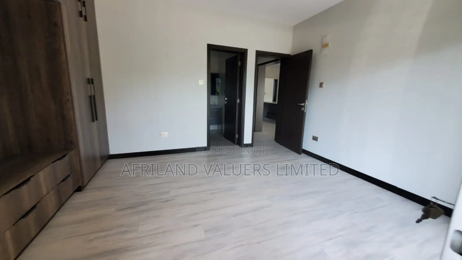 2bdrm Apartment in Pearl Rivers, Riverside Drive for rent