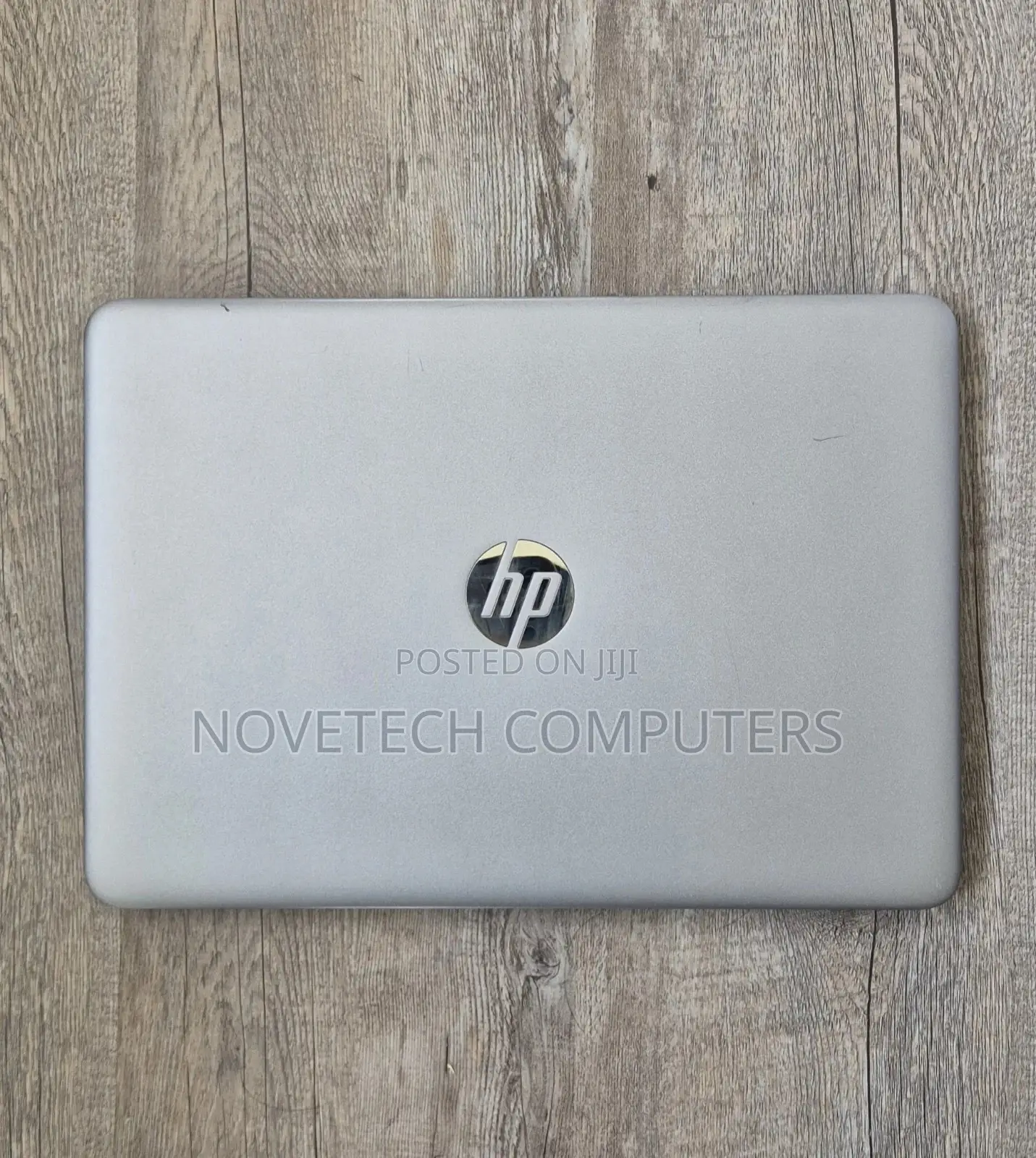 Laptop HP EliteBook 840 G3 16GB Intel Core I5 HDD+SSD 512GB