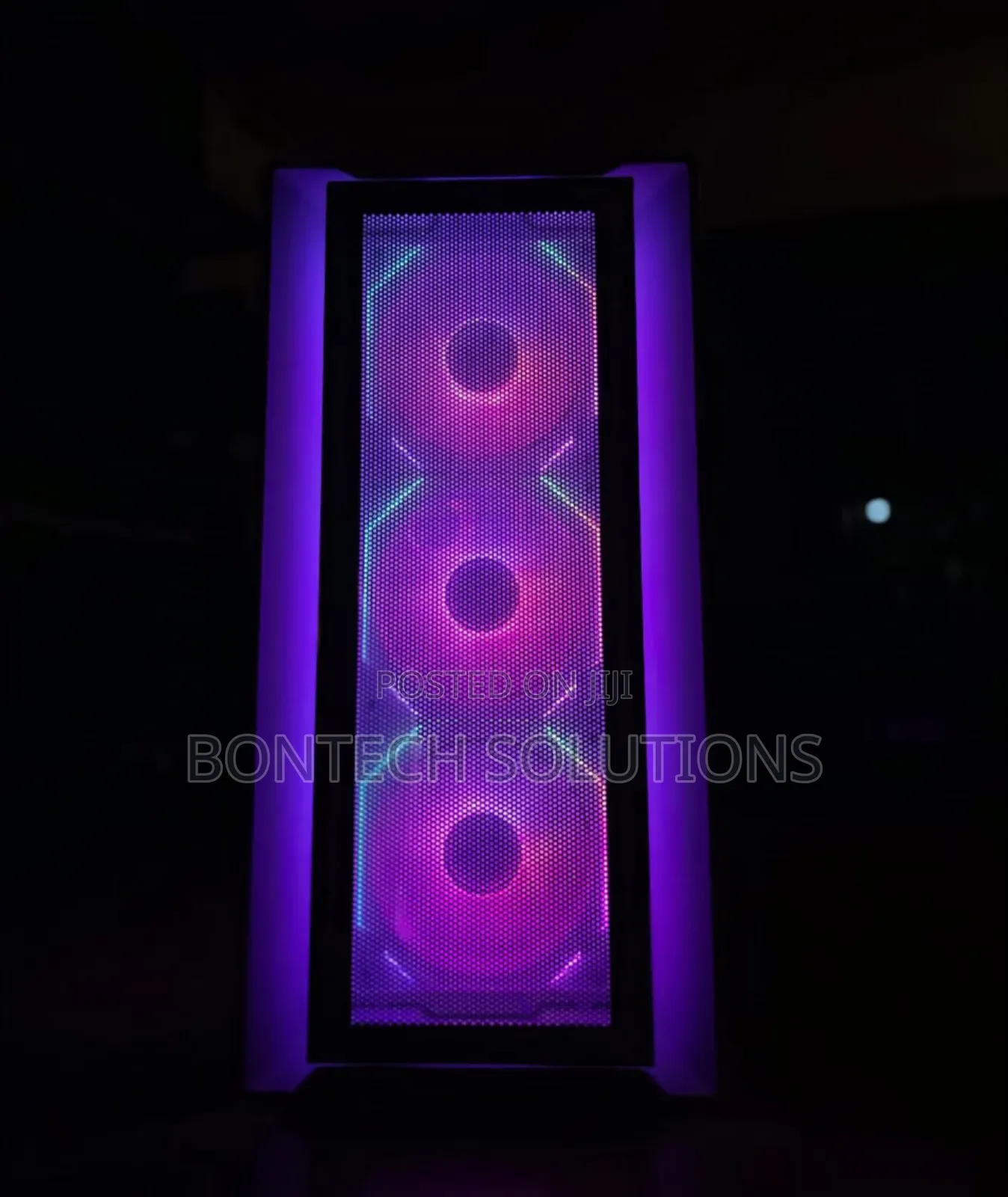 New Desktop Computer Asus 16GB AMD Ryzen 5 SSD 1T